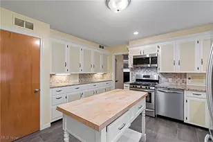 206 Harter Ave NW, Canton, OH 44708 - Photo 12