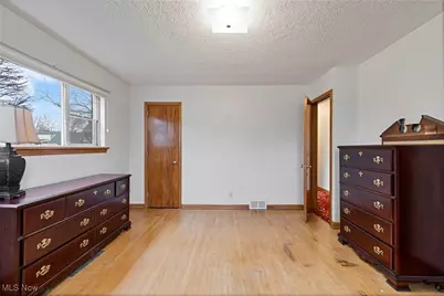 206 Harter Avenue NW, Canton, OH 44708 - Photo 18