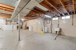 206 Harter Ave NW, Canton, OH 44708 - Photo 26