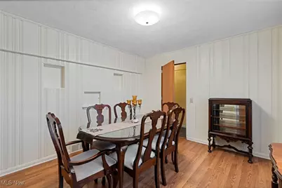 206 Harter Avenue NW, Canton, OH 44708 - Photo 14