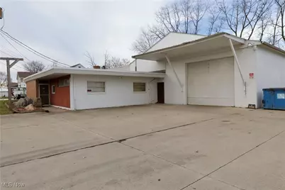 967 G Street, Lorain, OH 44052 - Photo 2