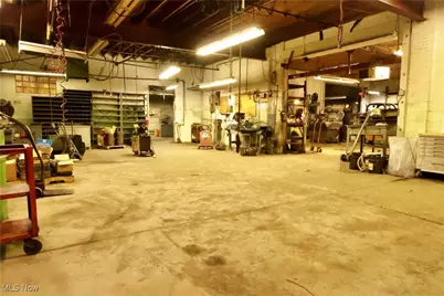 967 G Street, Lorain, OH 44052 - Photo 20