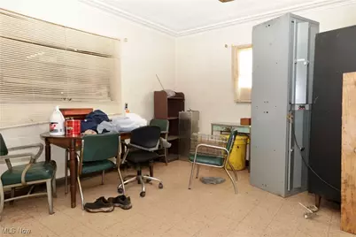 967 G Street, Lorain, OH 44052 - Photo 22