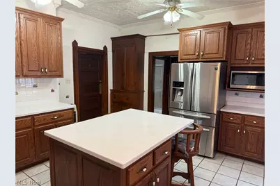 1325 Market St, Parkersburg, WV 26101 - Photo 26