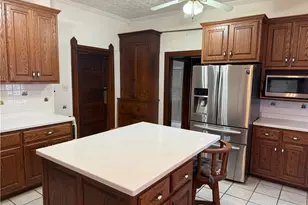 1325 Market St, Parkersburg, WV 26101 - Photo 26