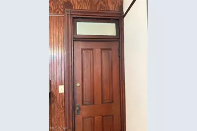 1325 Market St, Parkersburg, WV 26101 - Photo 2