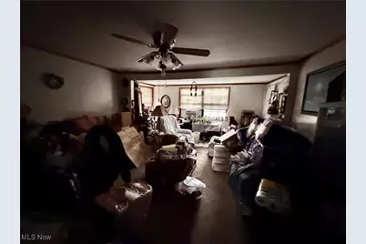 93 K Court, Newton Falls, OH 44444 - Photo 2