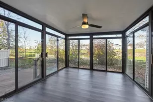 32 Picadilly Ct, Kent, OH 44240 - Photo 16