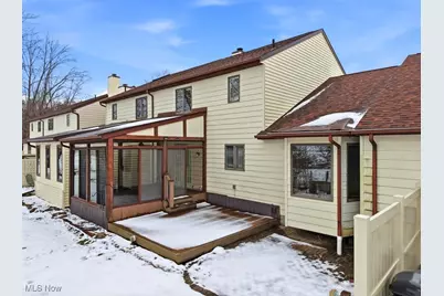 32 Picadilly Court, Kent, OH 44240 - Photo 42