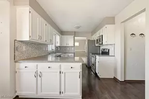 32 Picadilly Ct, Kent, OH 44240 - Photo 24