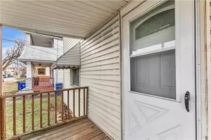 3160 W 86th St, Loveland, OH 44102 - Photo 4