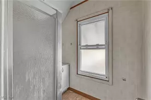 3160 W 86th St, Loveland, OH 44102 - Photo 22