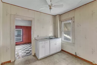 3160 W 86th Street, Loveland, OH 44102 - Photo 16
