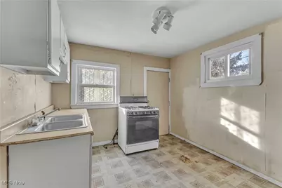 3160 W 86th Street, Loveland, OH 44102 - Photo 6