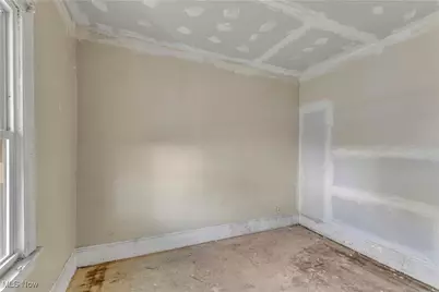 3160 W 86th Street, Loveland, OH 44102 - Photo 10