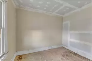 3160 W 86th St, Loveland, OH 44102 - Photo 10