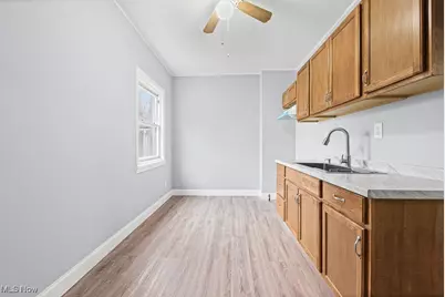 2101 Denison Avenue, Loveland, OH 44109 - Photo 14