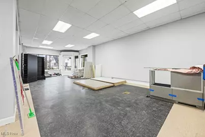 2101 Denison Avenue, Loveland, OH 44109 - Photo 36