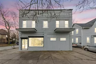2101 Denison Ave, Loveland, OH 44109 - Photo 1
