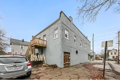 2101 Denison Avenue, Loveland, OH 44109 - Photo 46