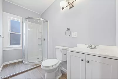 2101 Denison Avenue, Loveland, OH 44109 - Photo 20