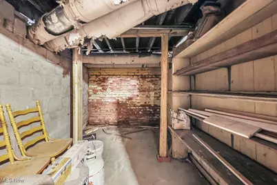 2101 Denison Avenue, Loveland, OH 44109 - Photo 44