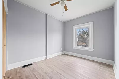 2101 Denison Avenue, Loveland, OH 44109 - Photo 28