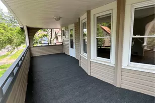 892 Delia Ave, Akron, OH 44320 - Photo 8