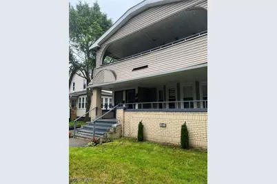 892 Delia Avenue, Akron, OH 44320 - Photo 26