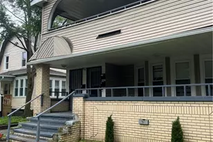 892 Delia Ave, Akron, OH 44320 - Photo 26