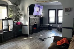 892 Delia Ave, Akron, OH 44320 - Photo 14