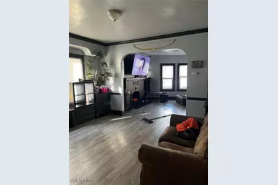 892 Delia Avenue, Akron, OH 44320 - Photo 14