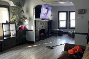 892 Delia Ave, Akron, OH 44320 - Photo 14