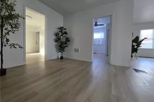 26 Bouquet Ave, Youngstown, OH 44509 - Photo 10