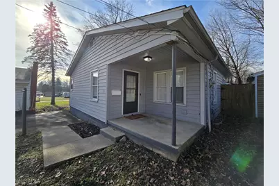 26 Bouquet Avenue, Youngstown, OH 44509 - Photo 2