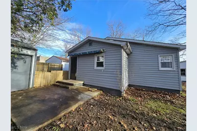 26 Bouquet Avenue, Youngstown, OH 44509 - Photo 30