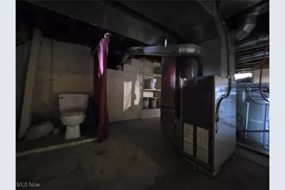 26 Bouquet Avenue, Youngstown, OH 44509 - Photo 24