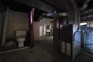 26 Bouquet Ave, Youngstown, OH 44509 - Photo 24