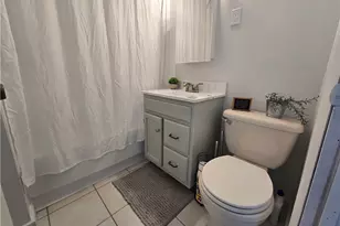 26 Bouquet Ave, Youngstown, OH 44509 - Photo 16