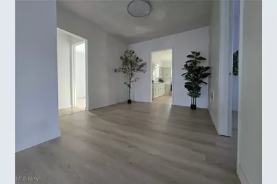 26 Bouquet Avenue, Youngstown, OH 44509 - Photo 8