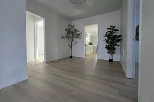 26 Bouquet Ave, Youngstown, OH 44509 - Photo 8