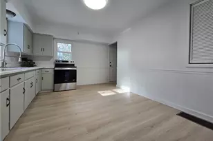 26 Bouquet Ave, Youngstown, OH 44509 - Photo 6