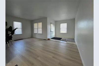 26 Bouquet Avenue, Youngstown, OH 44509 - Photo 20