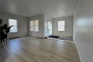 26 Bouquet Ave, Youngstown, OH 44509 - Photo 20