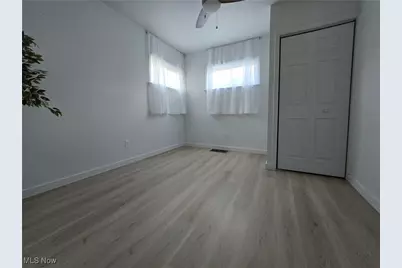 26 Bouquet Avenue, Youngstown, OH 44509 - Photo 12