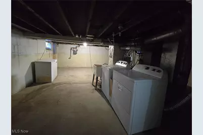 26 Bouquet Avenue, Youngstown, OH 44509 - Photo 22