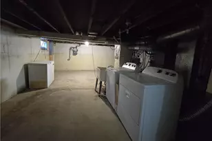 26 Bouquet Ave, Youngstown, OH 44509 - Photo 22