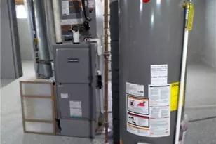 1856 Sheridan Ave NE, Warren, OH 44483 - Photo 28