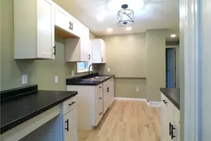 1856 Sheridan Ave NE, Warren, OH 44483 - Photo 14