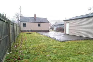 1856 Sheridan Ave NE, Warren, OH 44483 - Photo 6